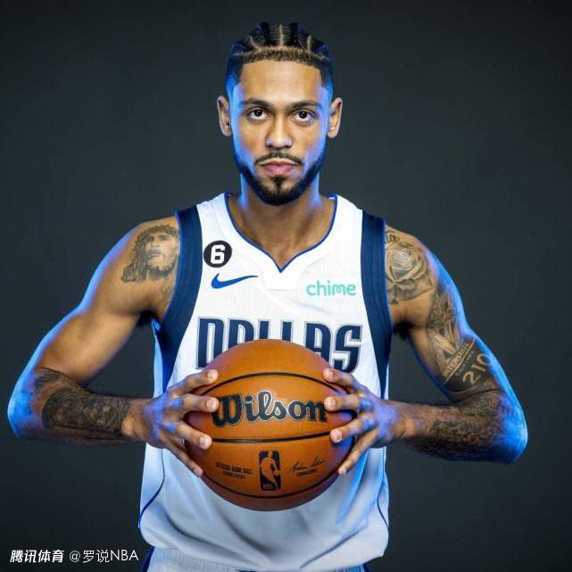 久草久爱